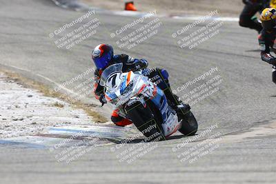 media/May-04-2025-CRA (Sun) [[aa98c8d4fa]]/Races/Race 4/